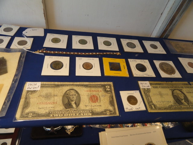 Image for Sept 9, 2021 Public Auction