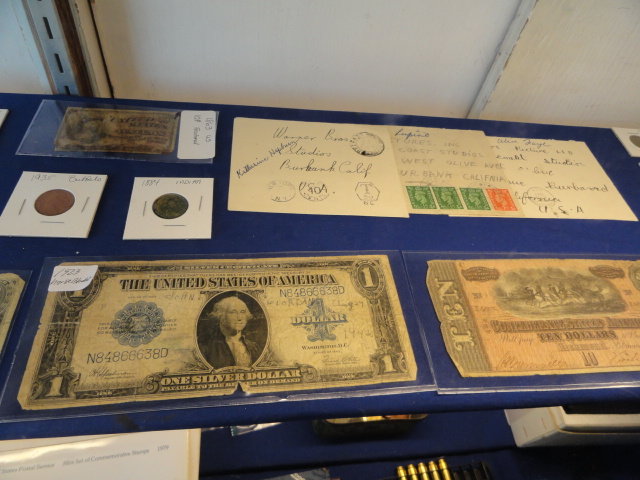 Image for Sept 9, 2021 Public Auction