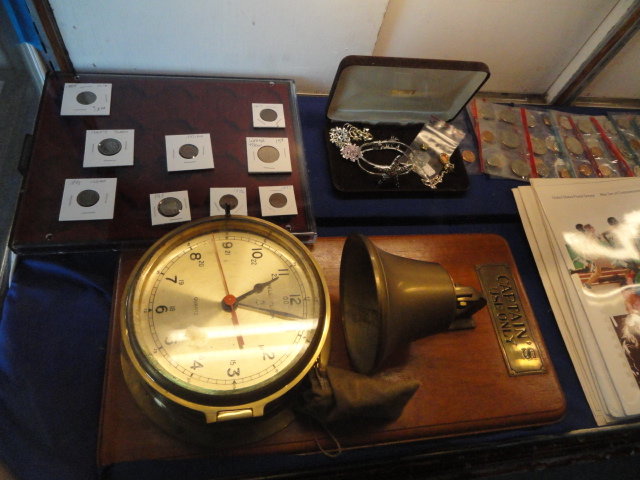 Image for Sept 9, 2021 Public Auction