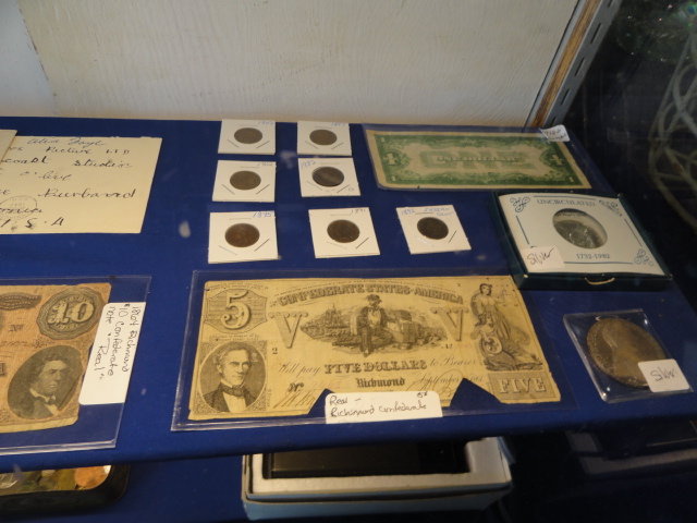 Image for Sept 9, 2021 Public Auction