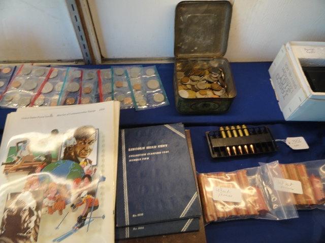 Image for Sept 9, 2021 Public Auction