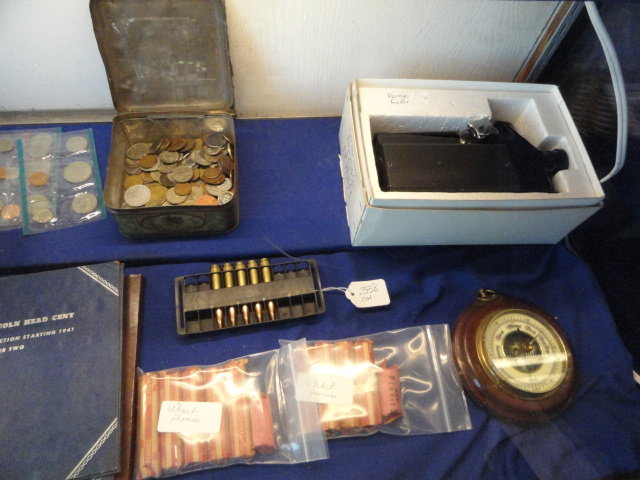 Image for Sept 9, 2021 Public Auction