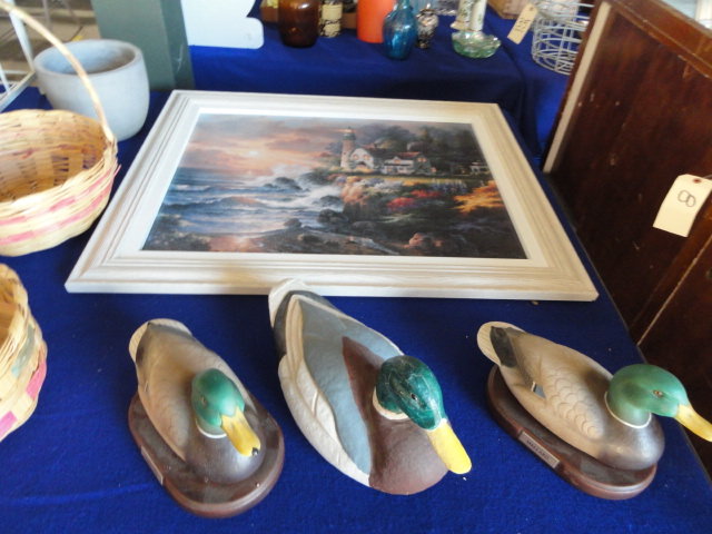 Image for Sept 9, 2021 Public Auction