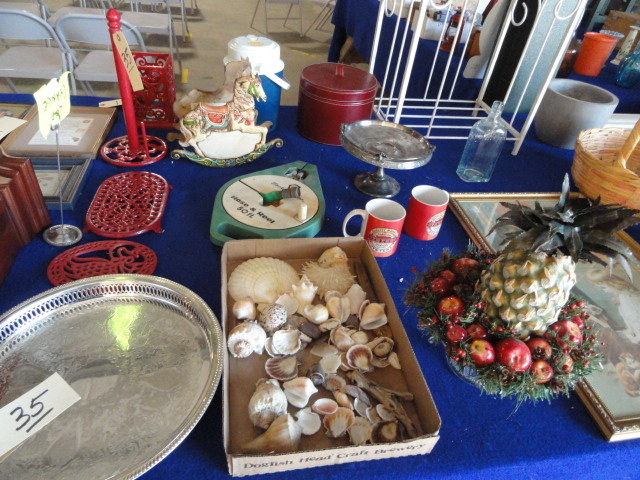 Image for Sept 9, 2021 Public Auction