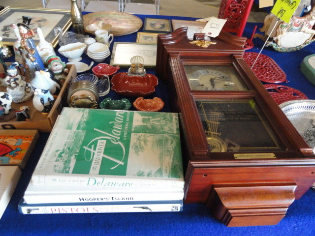 Image for Sept 9, 2021 Public Auction