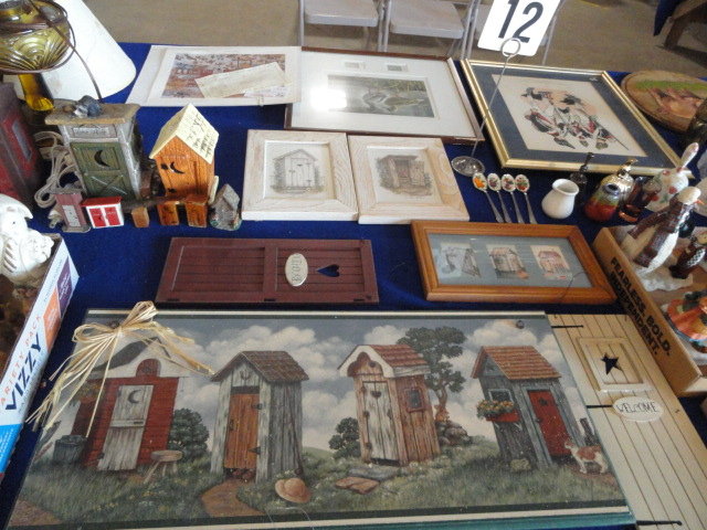 Image for Sept 9, 2021 Public Auction