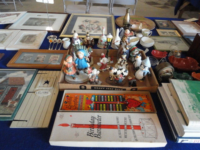 Image for Sept 9, 2021 Public Auction