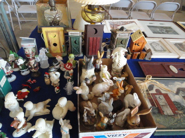 Image for Sept 9, 2021 Public Auction