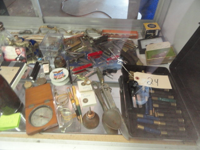 Image for Sept 9, 2021 Public Auction