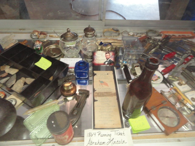 Image for Sept 9, 2021 Public Auction