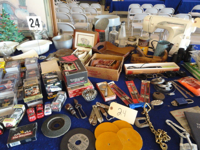 Image for Sept 9, 2021 Public Auction