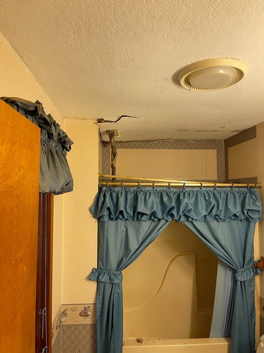 Image for 104 North Centennial Road, Holland, Ohio 43528