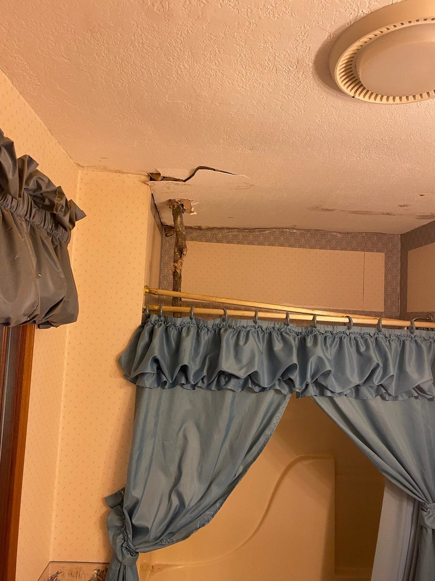 Image for 104 North Centennial Road, Holland, Ohio 43528