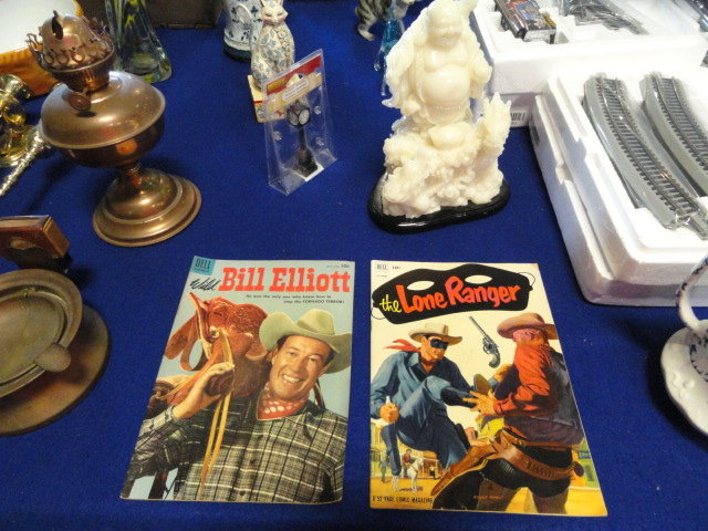 Image for Sept 9, 2021 Public Auction