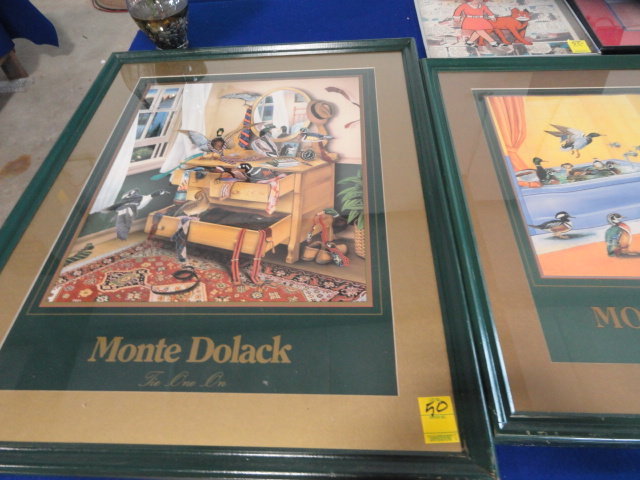 Image for Sept 9, 2021 Public Auction