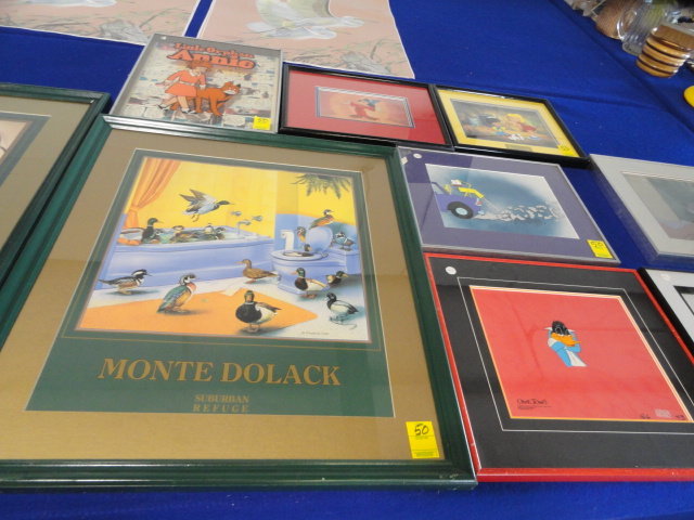 Image for Sept 9, 2021 Public Auction