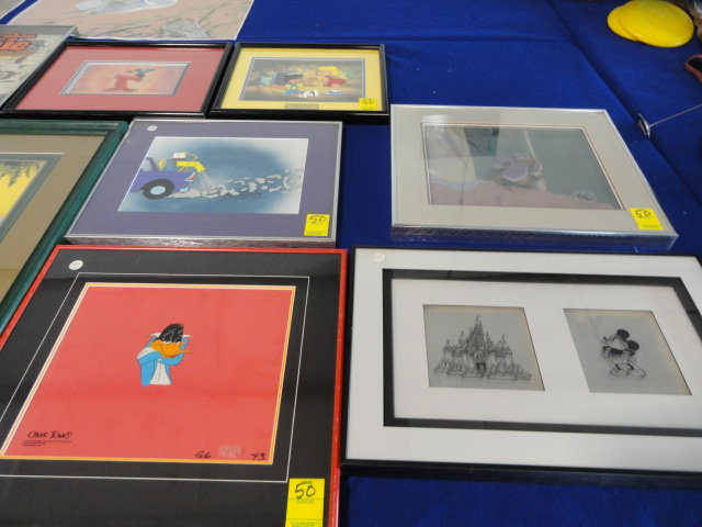 Image for Sept 9, 2021 Public Auction