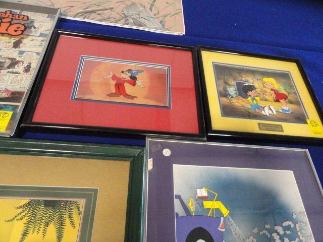 Image for Sept 9, 2021 Public Auction