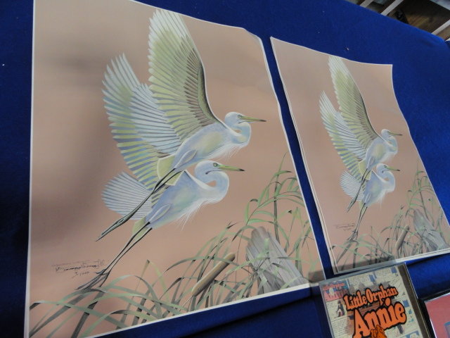 Image for Sept 9, 2021 Public Auction