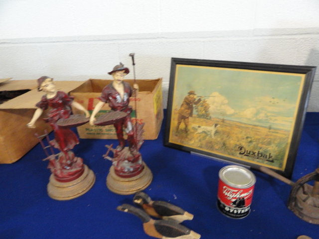 Image for Sept 9, 2021 Public Auction