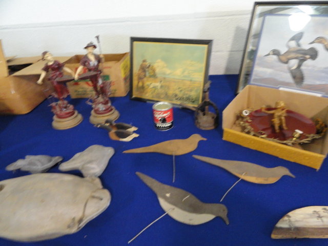 Image for Sept 9, 2021 Public Auction