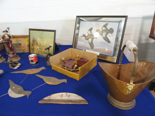 Image for Sept 9, 2021 Public Auction