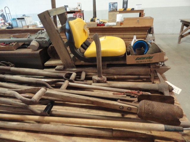 Image for Sept 9, 2021 Public Auction