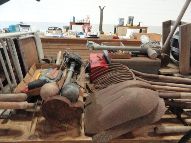 Image for Sept 9, 2021 Public Auction