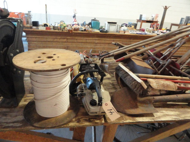 Image for Sept 9, 2021 Public Auction