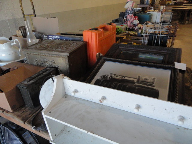 Image for Sept 9, 2021 Public Auction