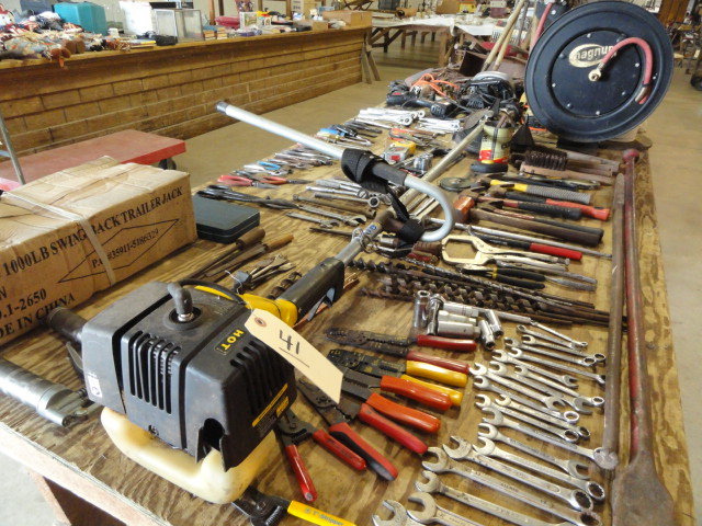 Image for Sept 9, 2021 Public Auction