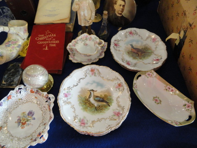 Image for Sept 9, 2021 Public Auction