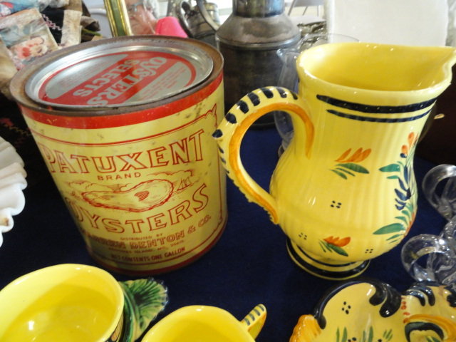 Image for Sept 9, 2021 Public Auction