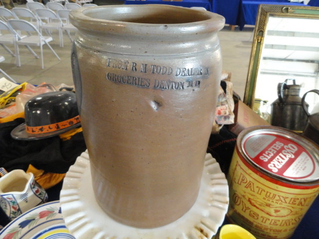 Image for Sept 9, 2021 Public Auction