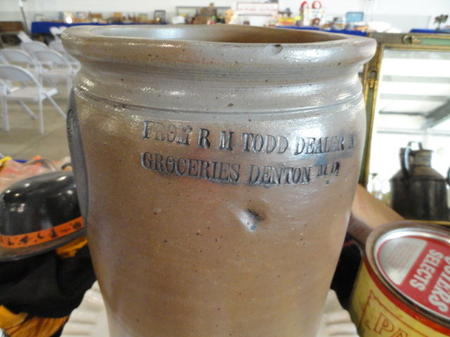 Image for Sept 9, 2021 Public Auction