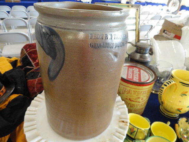 Image for Sept 9, 2021 Public Auction