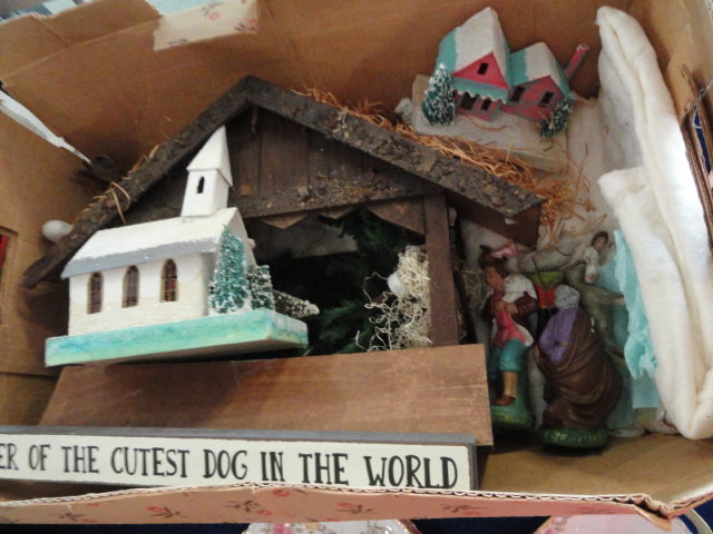 Image for Sept 9, 2021 Public Auction