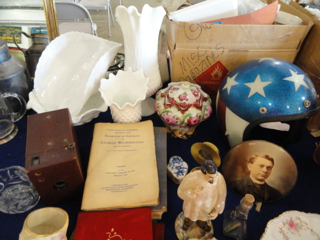 Image for Sept 9, 2021 Public Auction