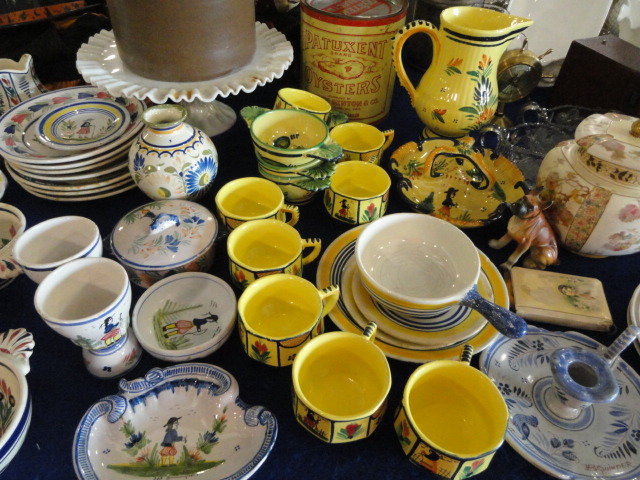 Image for Sept 9, 2021 Public Auction