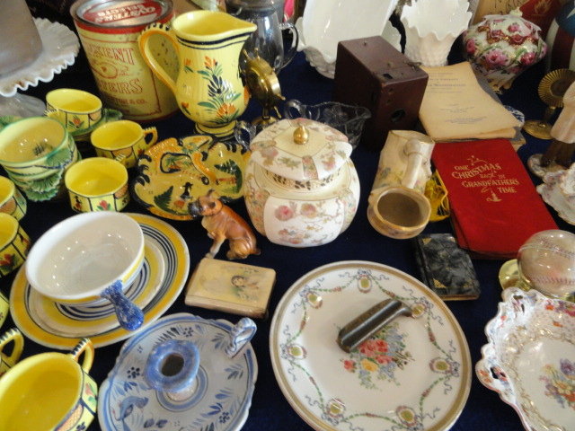 Image for Sept 9, 2021 Public Auction