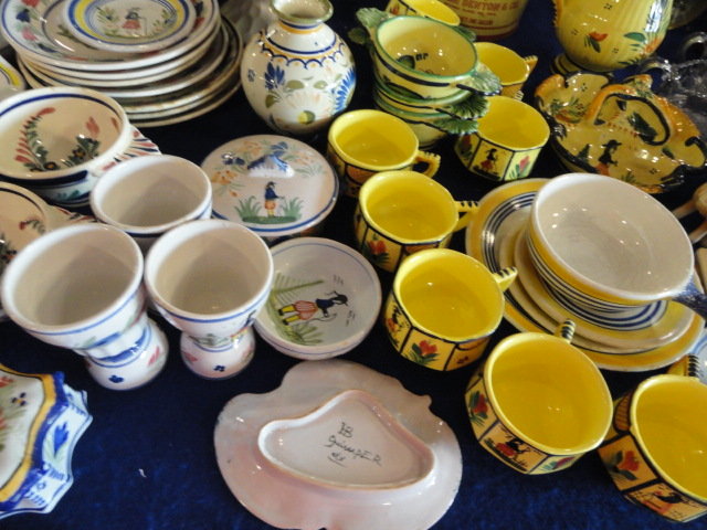 Image for Sept 9, 2021 Public Auction