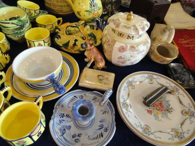 Image for Sept 9, 2021 Public Auction