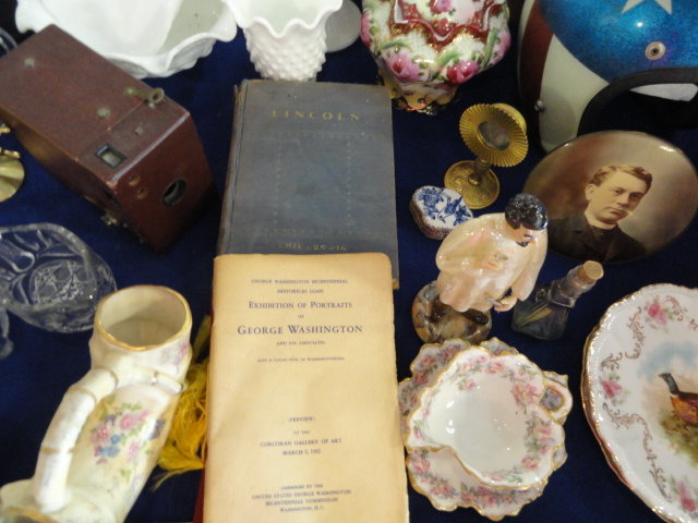 Image for Sept 9, 2021 Public Auction