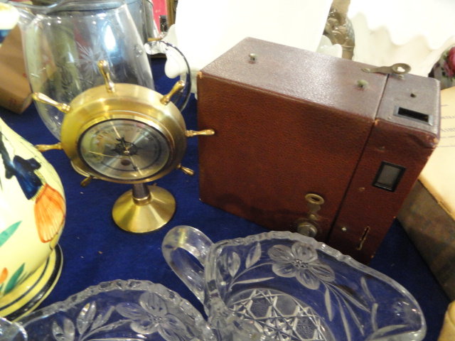 Image for Sept 9, 2021 Public Auction