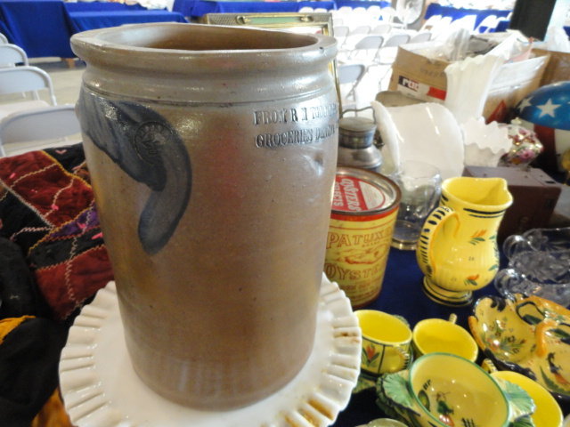 Image for Sept 9, 2021 Public Auction