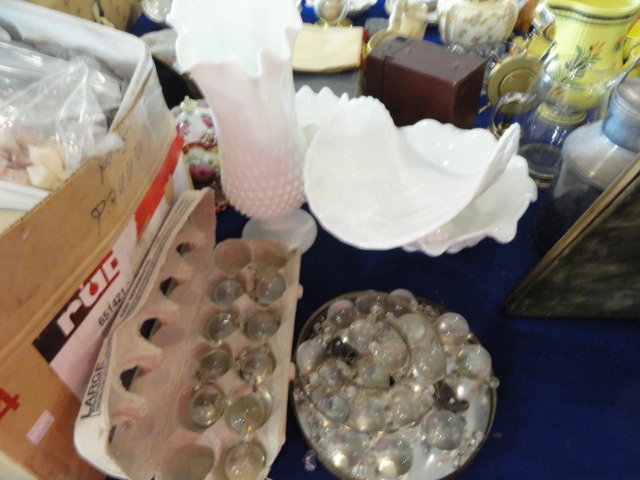 Image for Sept 9, 2021 Public Auction