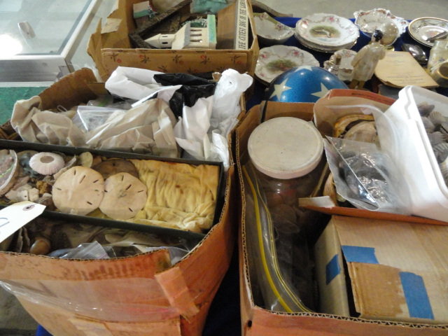 Image for Sept 9, 2021 Public Auction