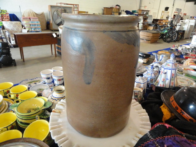 Image for Sept 9, 2021 Public Auction