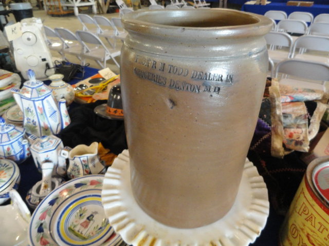 Image for Sept 9, 2021 Public Auction