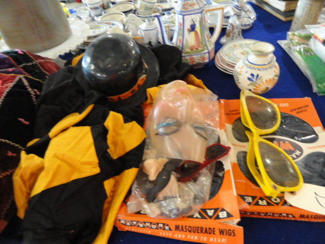 Image for Sept 9, 2021 Public Auction